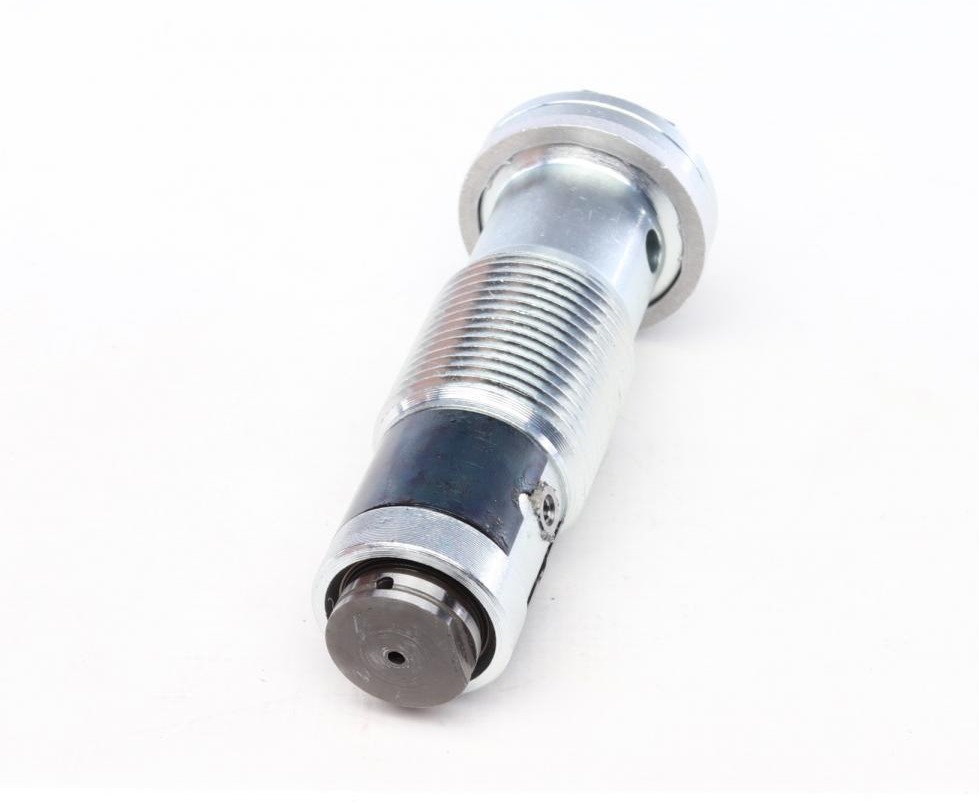 44963 FEBI BILSTEIN